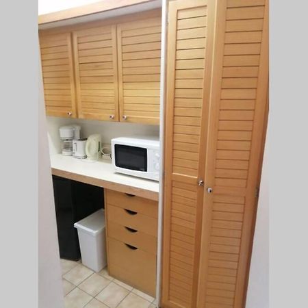 Studio Avec Vue Imprenable Sur La Vallee Serviettes Et Draps Non Inclus Le Devoluy Bagian luar foto
